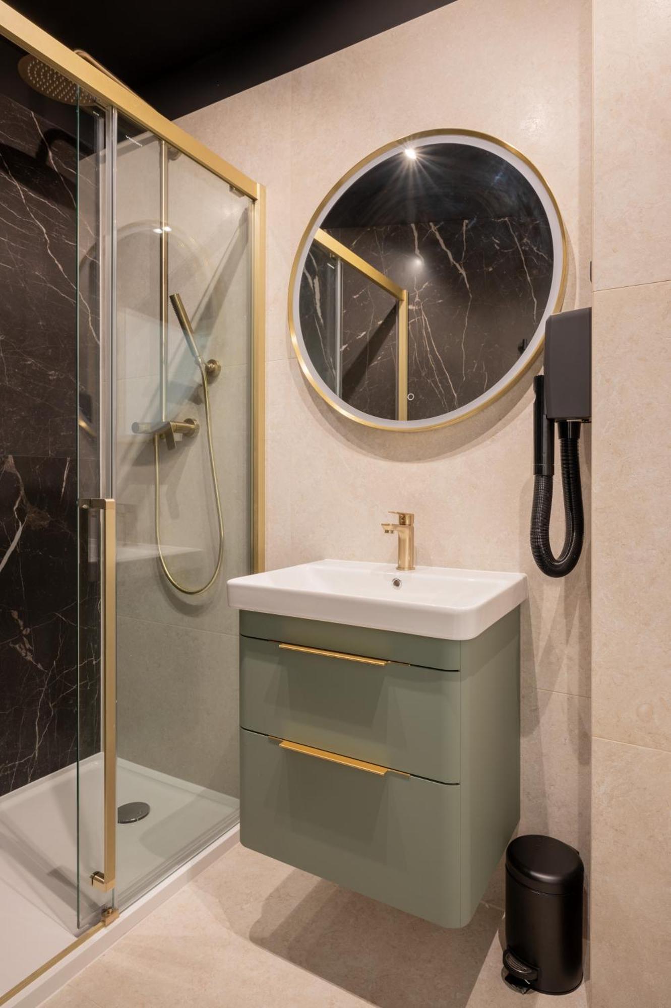 Split Platz Apartment Zewnętrze zdjęcie
